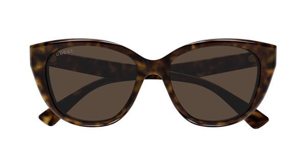 GUCCI-GG1588S/S 002 HAVANA (BROWN) 54*17, Havana, hi-res 1