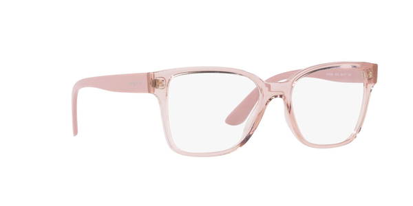 vogue eyewear vo 5452