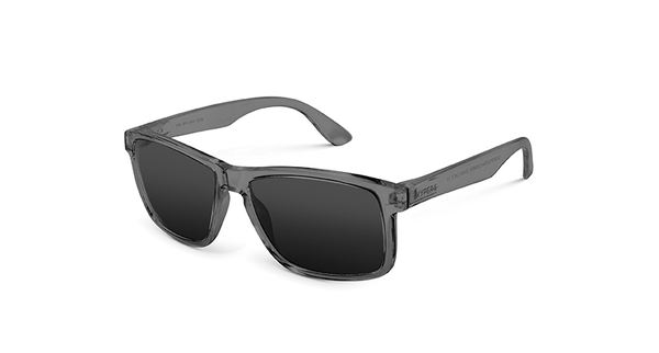 KYPERS-COSMOPOLITAN/S COSM009 CRYSTAL GREY-GREY 56*15, Gris, hi-res 0