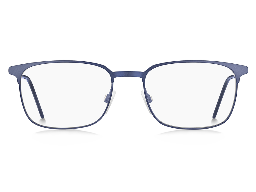 TOMMY HILFIGER TH 1643, , hi-res image number 1