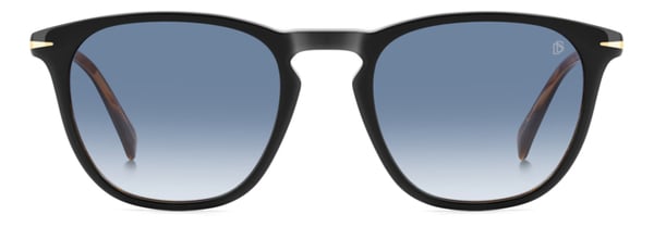 DAVID BECKHAM-1160/S 05K BLACK 51*20, , hi-res 1