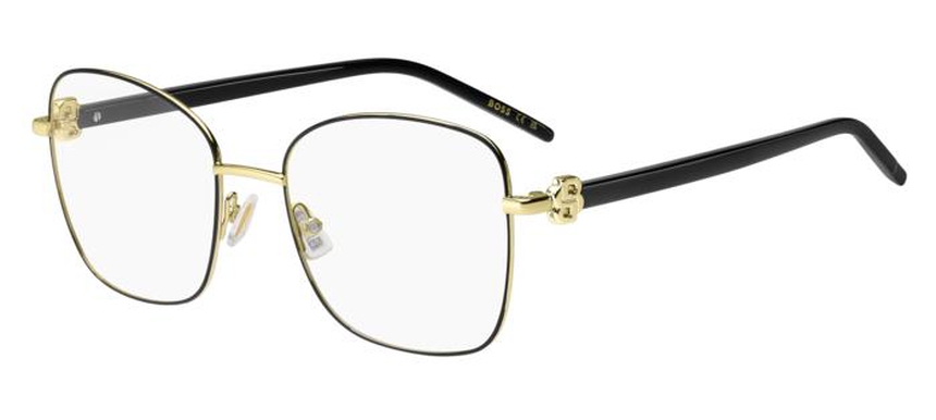 BOSS BOSS 1943, , hi-res image number 0