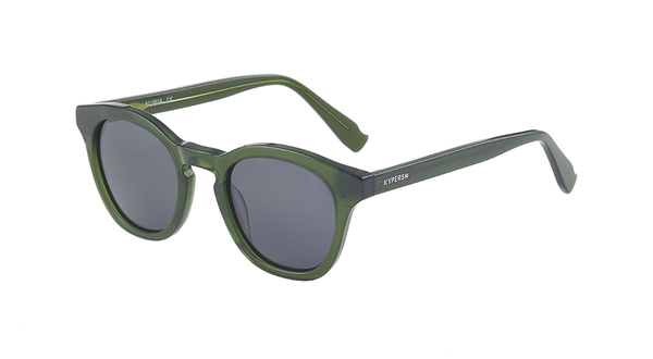 KYPERS-NUBIA/S NIA001 VERDE 48*22, Verde, hi-res 0