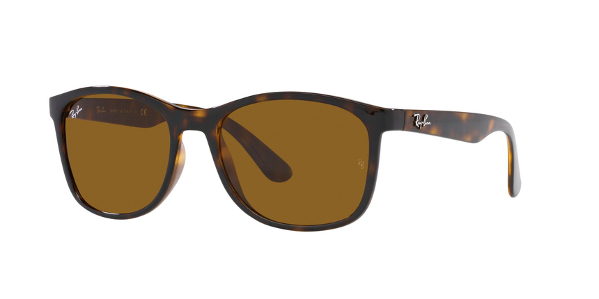 RB-4374 710/33 HAVANA(BROWN 56*19, Havana, hi-res image number 0