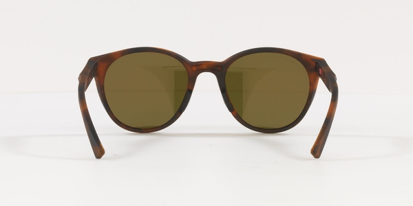 OAKLEY-SPINDRIFT-9474 947401 MATTE BROWN TORTOISE(PRIZM ROSE GOLD 52*20, Havana-Marron, hi-res 5