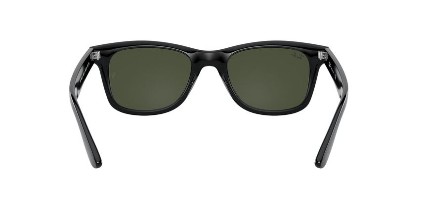 RAY-BAN RB 4640, , hi-res image number 3