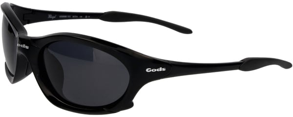 gods gd 20008