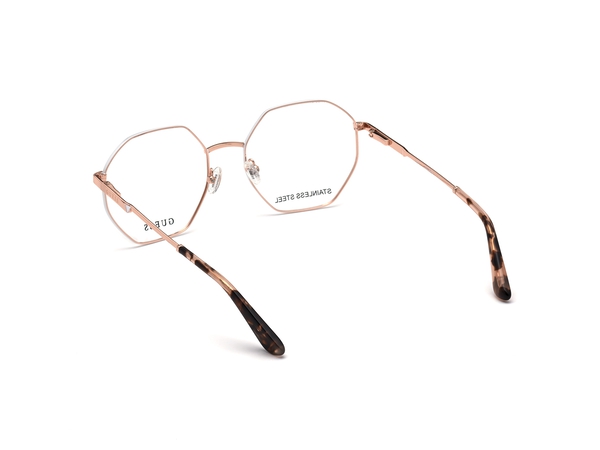GUESS-2849/G 028 shiny rose gold 56*19, , hi-res 2