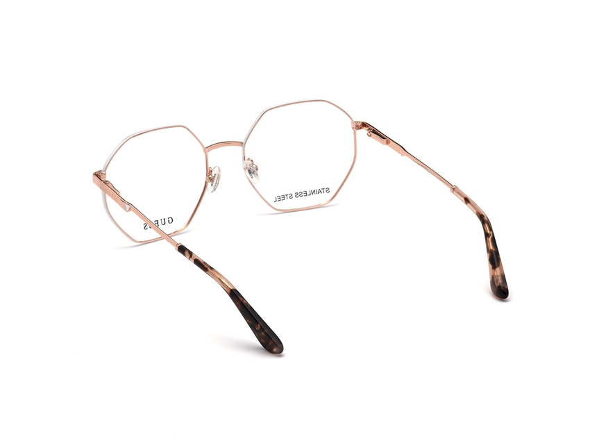 GUESS-2849/G 028 shiny rose gold 56*19, , hi-res image number 2