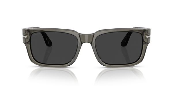 persol po 3315s