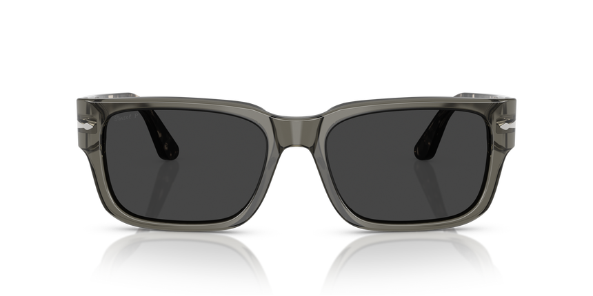 PERSOL PO 3315S, , hi-res image number 1