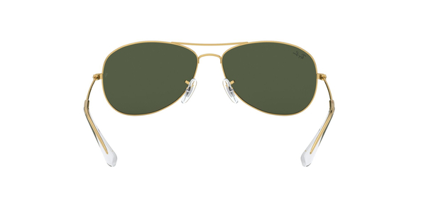 RB-3362 001*3N ORO (VERDE) 56*14, Dorado, hi-res 5