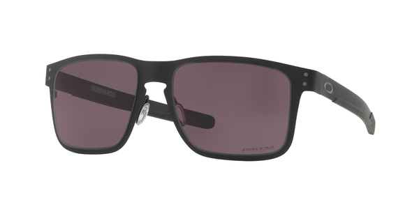 OAKLEY-HOLBROOK-METAL-4123 412311 55*18, Negro, hi-res 0