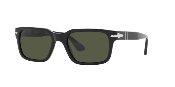 persol po 3272s 95/31