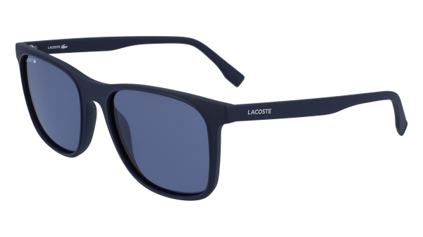 LACOSTE-882S/S 424 BLUE 55*18, Azul, hi-res 0