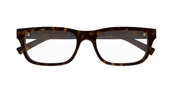 gucci gg 1858o