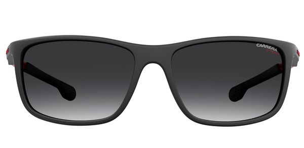 CARRERA-4013/S 003(9O) MTT BLACK(DARK GREY SF) 62*17, , hi-res 2