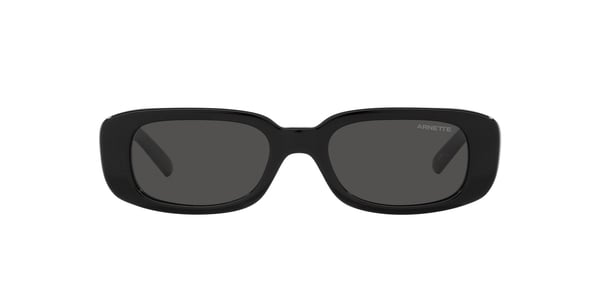 arnette-4317 121487 black(dark grey 50*19