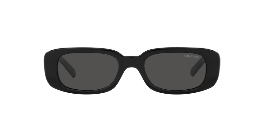 ARNETTE-4317 121487 BLACK(DARK GREY 50*19, , hi-res image number 1