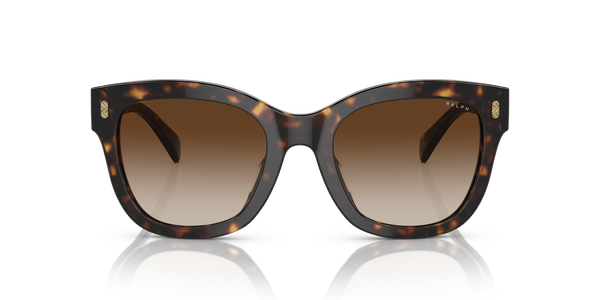 ralph ra 5301u