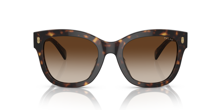 RALPH RA 5301U, , hi-res image number 1