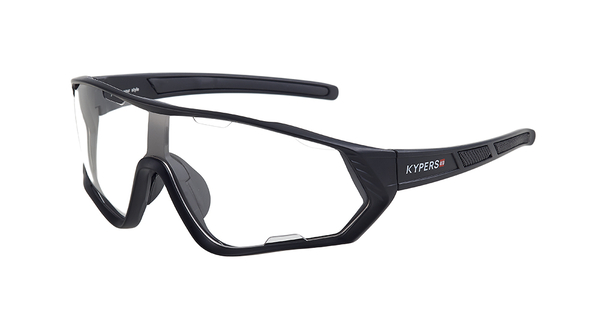 kypers-tsunami/s tsu001 negro fotocromatic* 72*17
