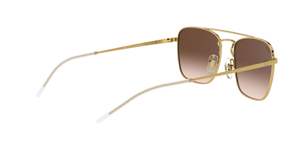 RB-3588 905513 GOLD TOP ON B 55*19, Dorado, hi-res 8
