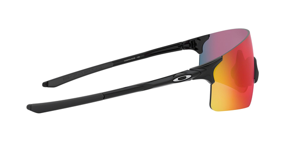 OAKLEY-EVZERO-9454 945402 BLACK/PRIZM ROAD 38*13, , hi-res 9