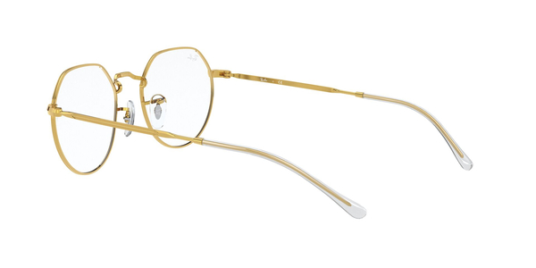 RAY-BAN JACK RX 6465, , hi-res 2