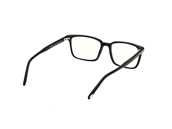 TOM FORD FT 5802B, , hi-res 4