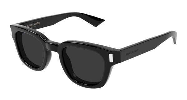 saint laurent sl 838