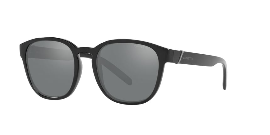 ARNETTE AN 4319, , hi-res image number 0