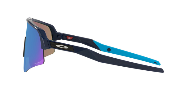 OAKLEY-SUTRO-LITE-SWEEP-9465 946505 MATTE NAVY(PRIZM SAPPHIRE 39*139, Negro, hi-res 2