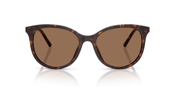 gabbana-4540/s 502/13 havana(dark brown 55*18