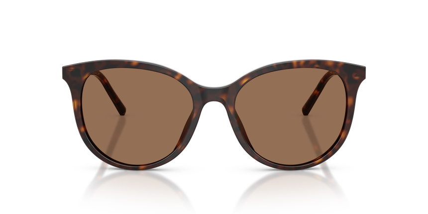 GABBANA-4540/S 502/13 HAVANA(DARK BROWN 55*18, , hi-res image number 1
