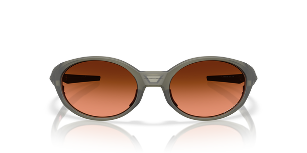 OAKLEY-EYEJACKET-REDUX-9438 943826 MATTE OLIVE INK(PRIZM BRONZE GRADIENT 58*19, Matte Olive Ink, hi-res 1