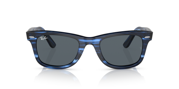 RB-2140 1361R5 AZUL 50*22, Azul a rayas, hi-res 1