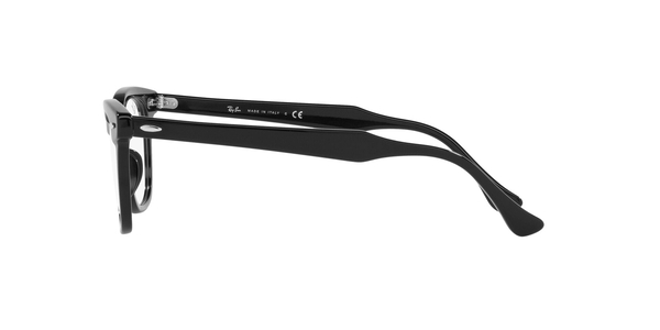 RAY-BAN HAWKEYE RX 5398, , hi-res 3