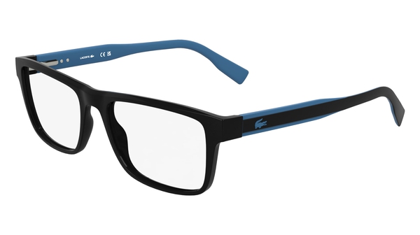 lacoste l 2973