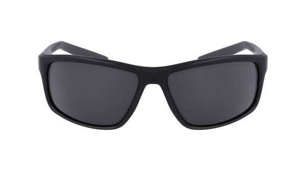 NIKE-ADRENALINE-22-DV2372/S 010 MATTE BLACK/DARK GREY 64*15, , hi-res 3