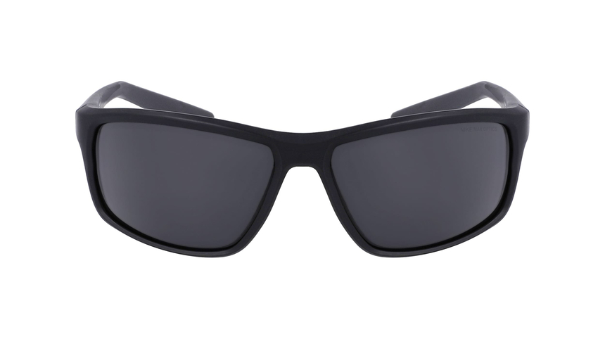 NIKE-ADRENALINE-22-DV2372/S 010 MATTE BLACK/DARK GREY 64*15, , hi-res image number 3