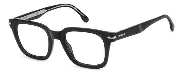 carrera ca 361