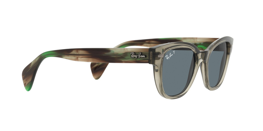 RAY-BAN RB 0880S 66353R, , hi-res image number 3