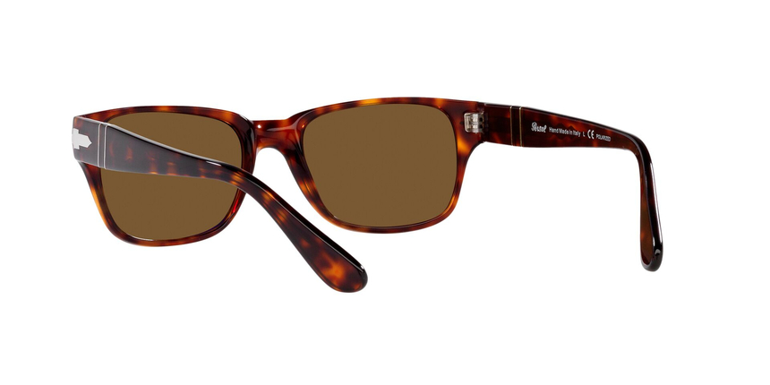 PERSOL-3288S/S 24/57MARRON *3P 55*19, Marrón, hi-res image number 5