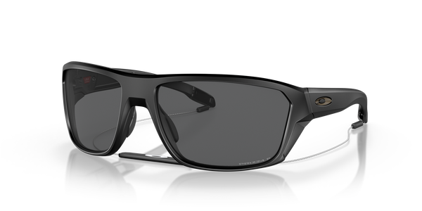 OAKLEY-SPLIT-SHOT-9416 941624 MATTE BLACK(PRIZM BLACK POLAR 64*17, Negro mate, hi-res 0