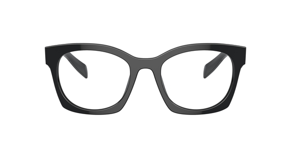 prada-a05v/g 16k1o1 black 52*20