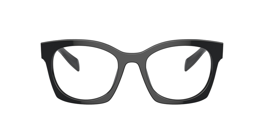 PRADA-A05V/G 16K1O1 BLACK 52*20, , hi-res image number 1