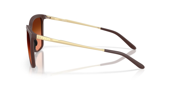 OAKLEY-SIELO-9480 948002 MATTE GRENACHE(PRIZM BROWN GRADIENT 57*18, Garnacha mate, hi-res 2