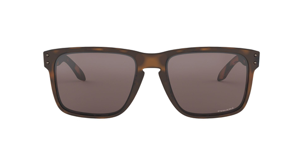 OAKLEY-HOLBROOK-XL-9417 941702 59*18, Havana, hi-res 2