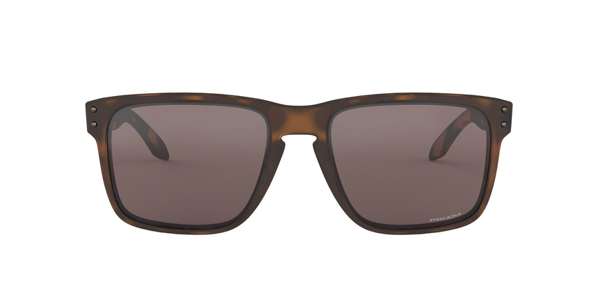 OAKLEY-HOLBROOK-XL-9417 941702 59*18, Havana, hi-res image number 2